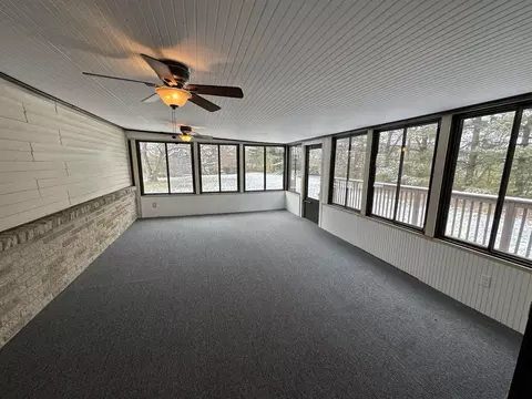 18800 113th Ave, Mokena, IL 60448 photo 8