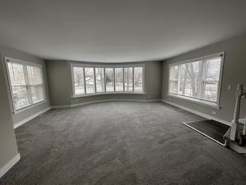 18800 113th Ave, Mokena, IL 60448 photo 4
