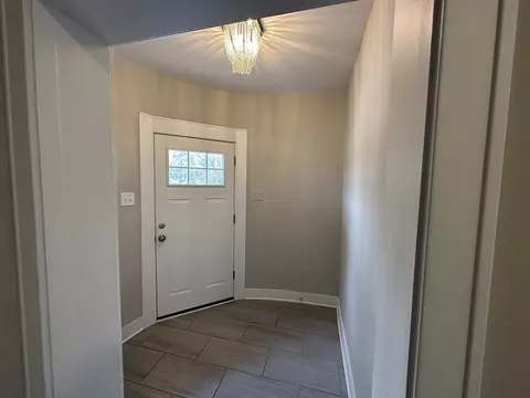 18800 113th Ave, Mokena, IL 60448 photo 3