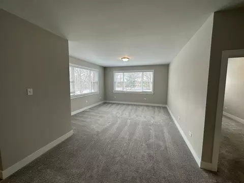 18800 113th Ave, Mokena, IL 60448 photo 9