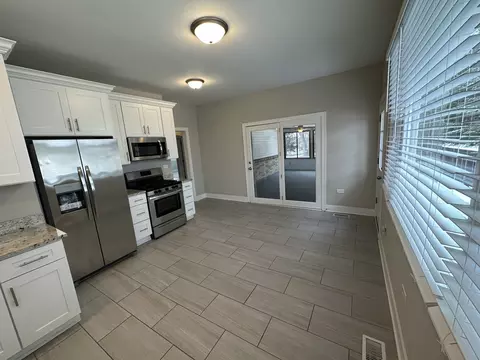 18800 113th Ave, Mokena, IL 60448 photo 6