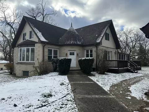 18800 113th Ave, Mokena, IL 60448