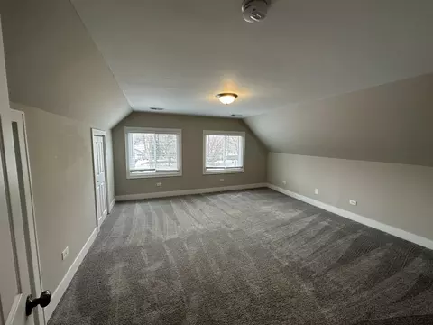 18800 113th Ave, Mokena, IL 60448 photo 16