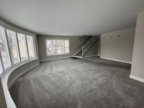 18800 113th Ave, Mokena, IL 60448 photo 5