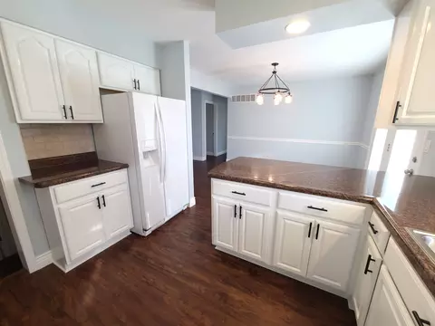 901 Timothy Ct, Normal, IL 61761 photo 9
