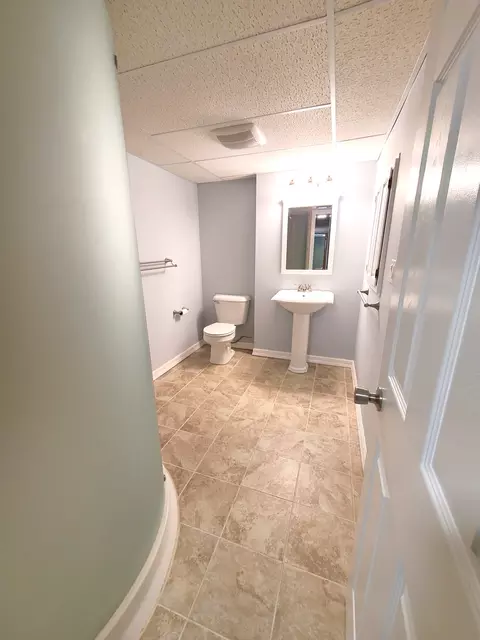 901 Timothy Ct, Normal, IL 61761 photo 21