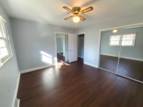 901 Timothy Ct, Normal, IL 61761 photo 11