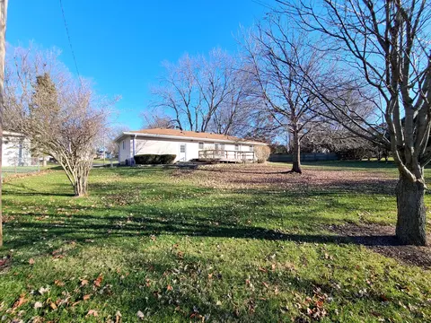 901 Timothy Ct, Normal, IL 61761 photo 25