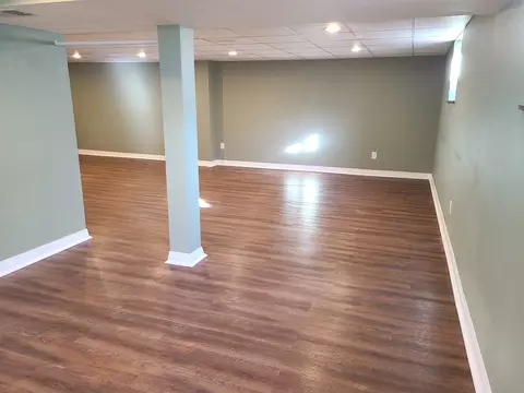 901 Timothy Ct, Normal, IL 61761 photo 20