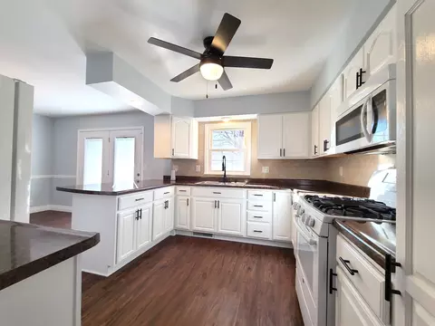 901 Timothy Ct, Normal, IL 61761 photo 8