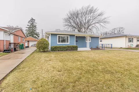 364 E Norman Ln, Wheeling, IL 60090 photo 30