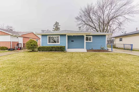 364 E Norman Ln, Wheeling, IL 60090 photo 31