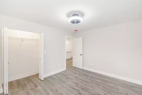 364 E Norman Ln, Wheeling, IL 60090 photo 18