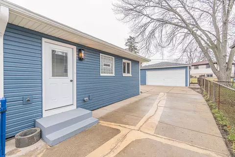 364 E Norman Ln, Wheeling, IL 60090 photo 24