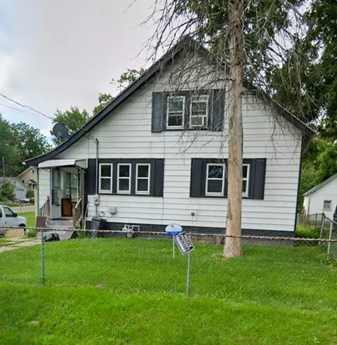 731 Plaisance Ave, Rockford, IL 61102