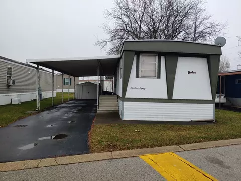 8800 S Harlem Ave #1980, Bridgeview, IL 60455