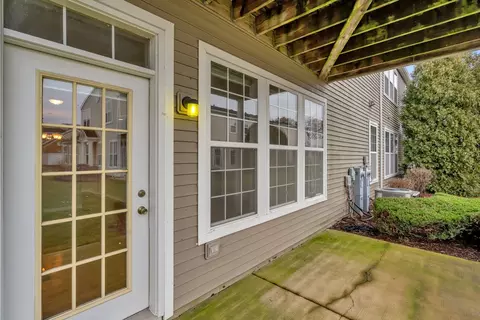 5117 Freeport Dr #5117, Plainfield, IL 60586 photo 27