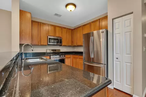 5117 Freeport Dr #5117, Plainfield, IL 60586 photo 10