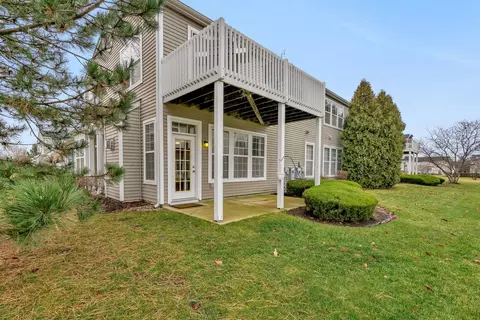 5117 Freeport Dr #5117, Plainfield, IL 60586 photo 32