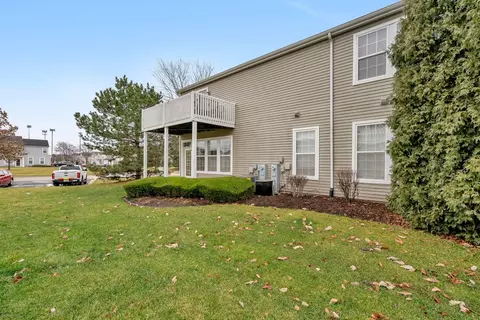 5117 Freeport Dr #5117, Plainfield, IL 60586 photo 31
