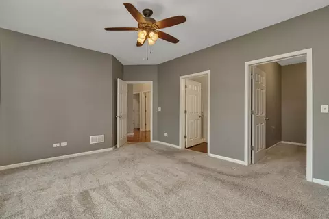 5117 Freeport Dr #5117, Plainfield, IL 60586 photo 18