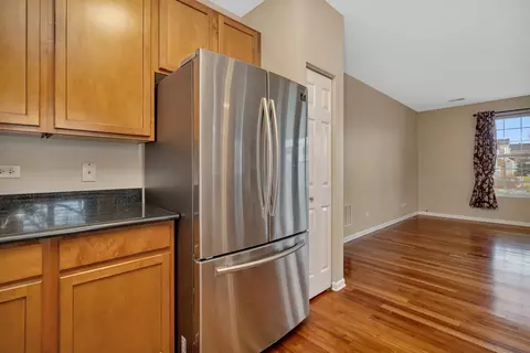 5117 Freeport Dr #5117, Plainfield, IL 60586 photo 13