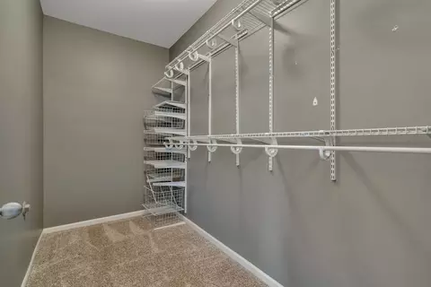 5117 Freeport Dr #5117, Plainfield, IL 60586 photo 19