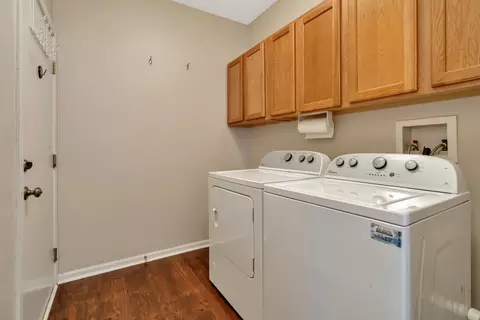 5117 Freeport Dr #5117, Plainfield, IL 60586 photo 25