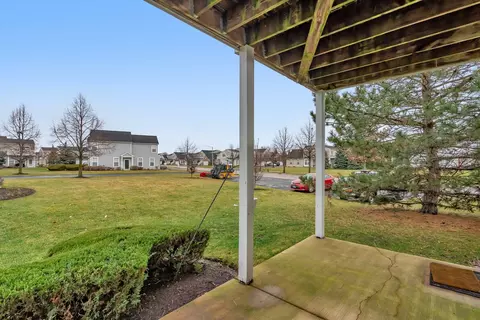 5117 Freeport Dr #5117, Plainfield, IL 60586 photo 28