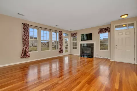 5117 Freeport Dr #5117, Plainfield, IL 60586 photo 6