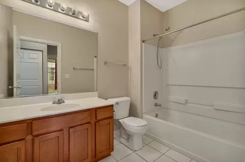5117 Freeport Dr #5117, Plainfield, IL 60586 photo 24