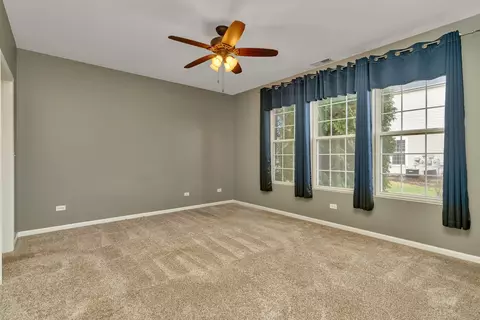 5117 Freeport Dr #5117, Plainfield, IL 60586 photo 17