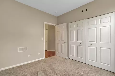 5117 Freeport Dr #5117, Plainfield, IL 60586 photo 23