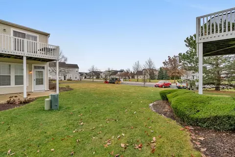 5117 Freeport Dr #5117, Plainfield, IL 60586 photo 30