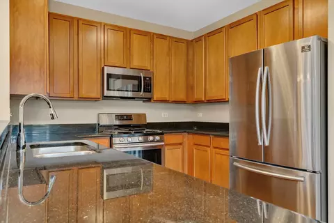 5117 Freeport Dr #5117, Plainfield, IL 60586 photo 14