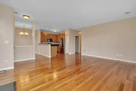 5117 Freeport Dr #5117, Plainfield, IL 60586 photo 7