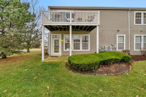 5117 Freeport Dr #5117, Plainfield, IL 60586 photo 26