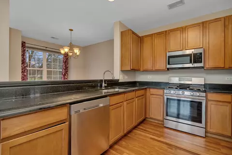 5117 Freeport Dr #5117, Plainfield, IL 60586 photo 11