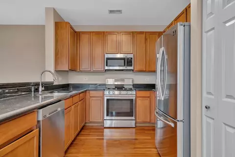 5117 Freeport Dr #5117, Plainfield, IL 60586 photo 12
