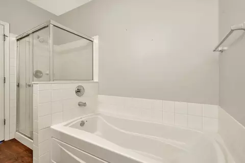 5117 Freeport Dr #5117, Plainfield, IL 60586 photo 20