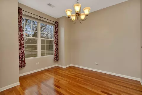 5117 Freeport Dr #5117, Plainfield, IL 60586 photo 16