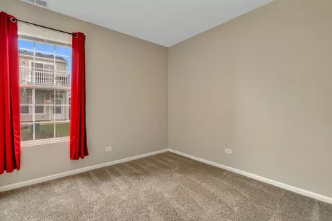 5117 Freeport Dr #5117, Plainfield, IL 60586 photo 22