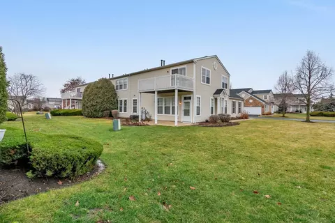5117 Freeport Dr #5117, Plainfield, IL 60586 photo 29