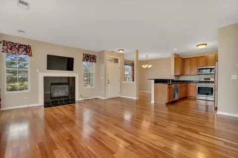 5117 Freeport Dr #5117, Plainfield, IL 60586 photo 5