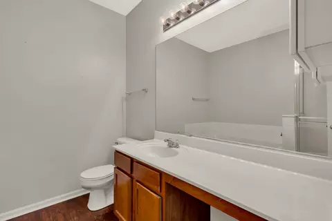 5117 Freeport Dr #5117, Plainfield, IL 60586 photo 21