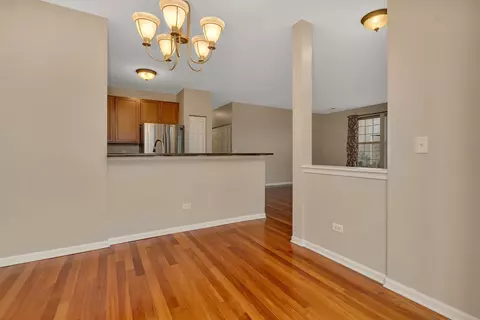 5117 Freeport Dr #5117, Plainfield, IL 60586 photo 15