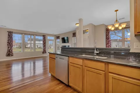 5117 Freeport Dr #5117, Plainfield, IL 60586 photo 9