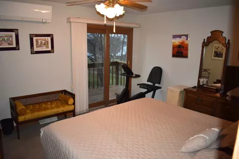 5 Shannon Rd, Kankakee, IL 60901 photo 13