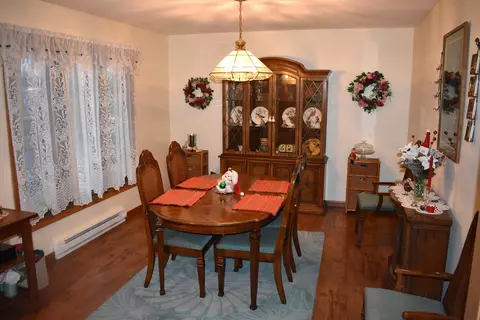 5 Shannon Rd, Kankakee, IL 60901 photo 7