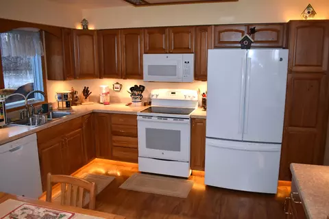 5 Shannon Rd, Kankakee, IL 60901 photo 5